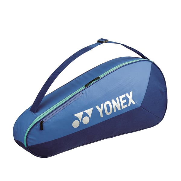 Yonex Team Series -mailakassi