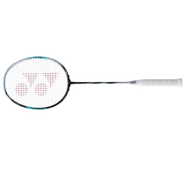 Yonex Astrox 88d Game Badmintonracket