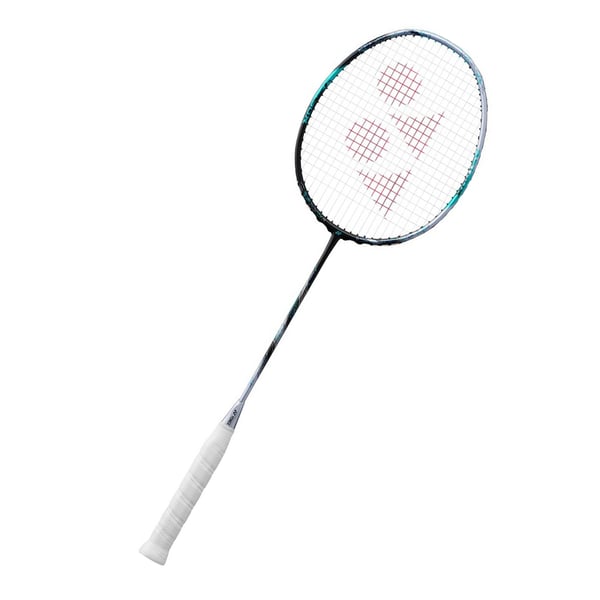 Yonex Astrox 88d Game Badmintonracket