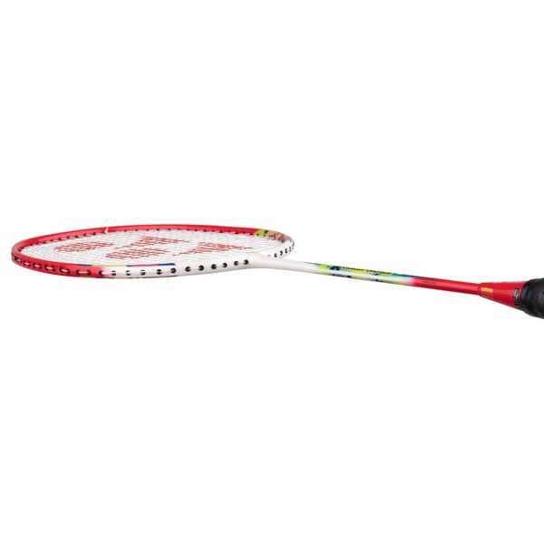 Yonex Muscle Power 1 Badminton Racket