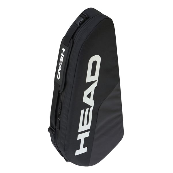 Head Base Racketväska