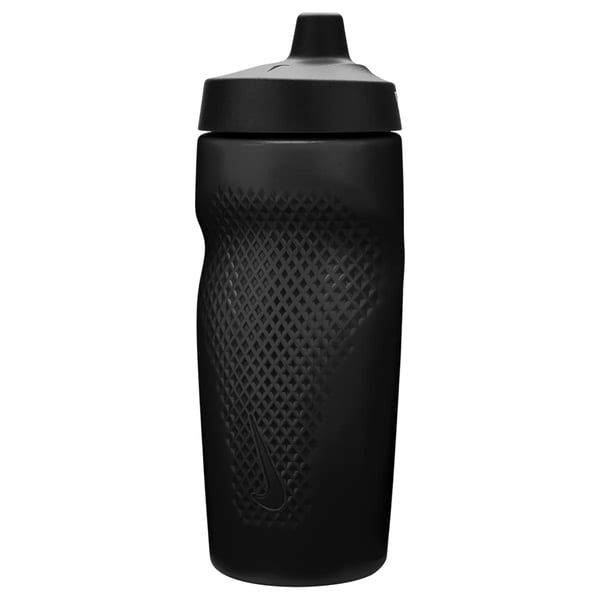 Nike Refuel Vattenflaska