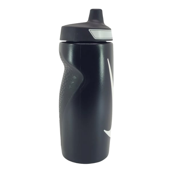 Nike Refuel Vattenflaska