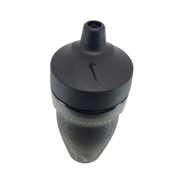 Nike Refuel Vattenflaska