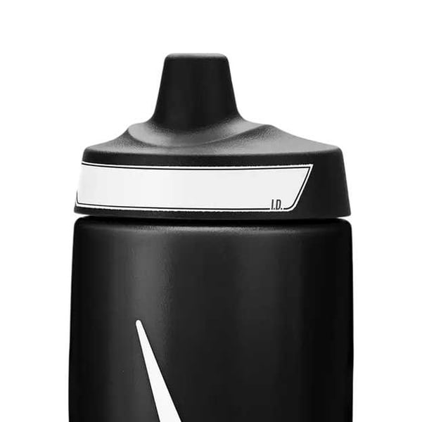 Nike Refuel Vattenflaska