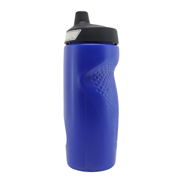 Nike Refuel Water Bottle