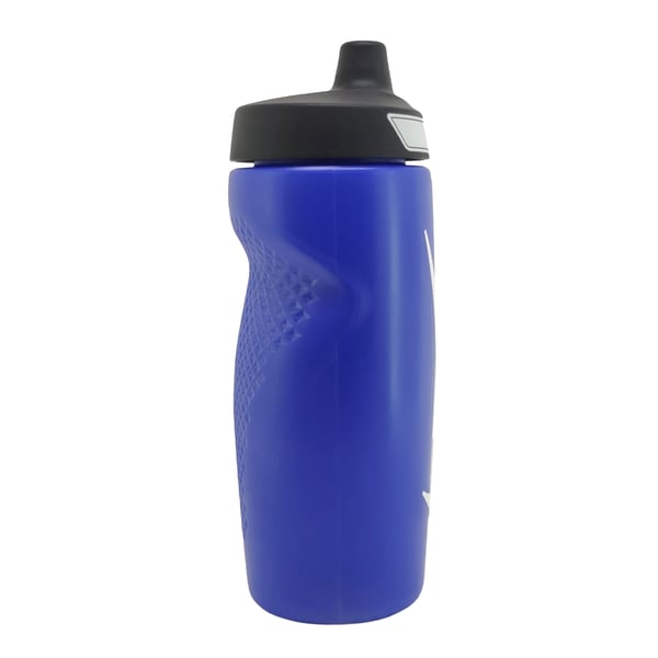 Nike Refuel Water Bottle
