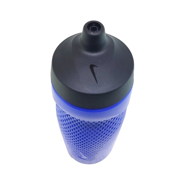 Nike Refuel Water Bottle