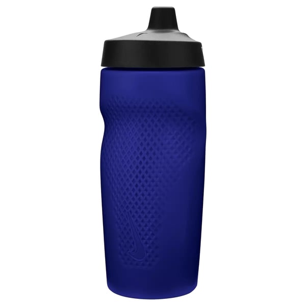 Nike Refuel Water Bottle