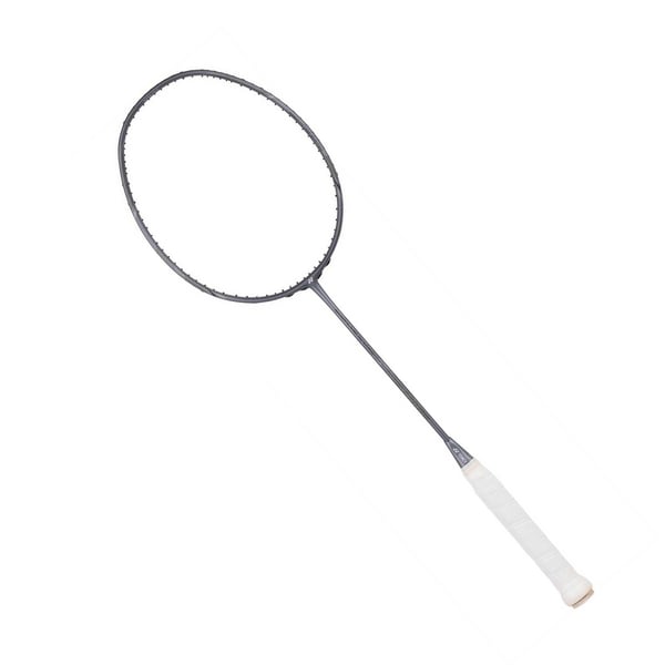Yonex Nanoflare Nextage Badmintonracket