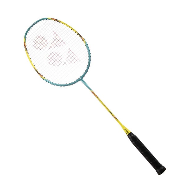 Yonex Nanoflare E13 Badminton Racket
