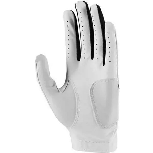 Nike Golf Womens/Ladies Dura Feel X Left Hand Golf Glove