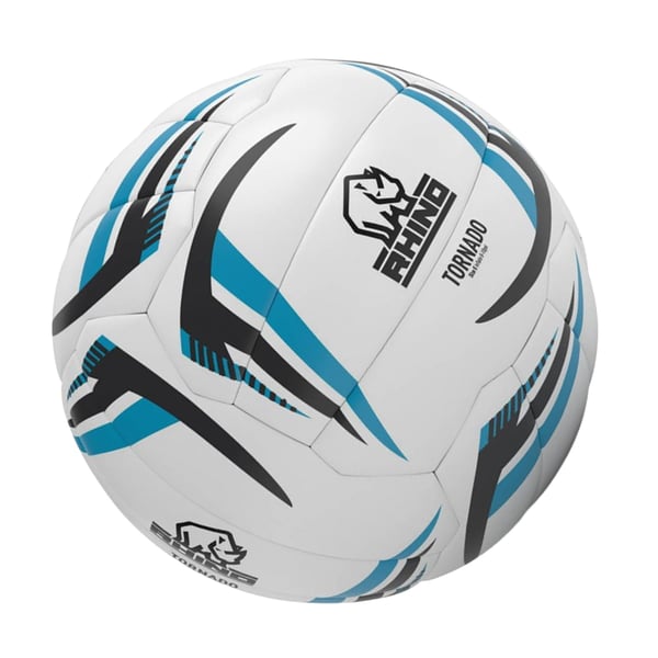 Rhino Tornado Netball