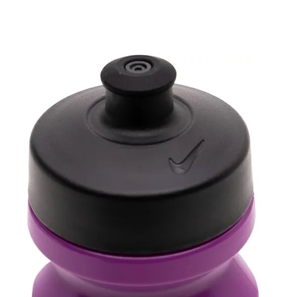 Nike Wide Mouth 650ml Water Bottle