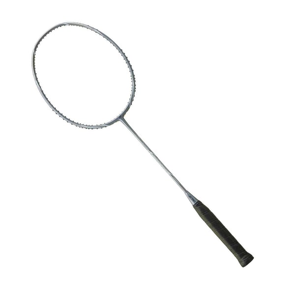 Yonex Astrox Nextage Badminton Racket