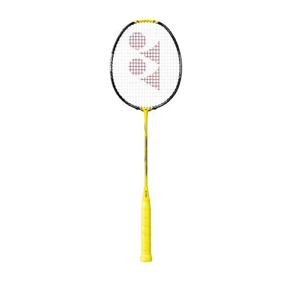 Yonex Nanoflare 1000 Game Badminton Racket
