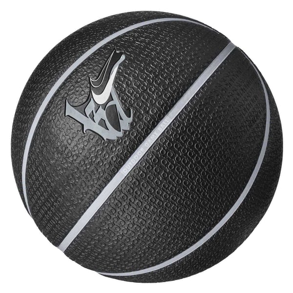 Nike Playground Kevin Durant Basketboll