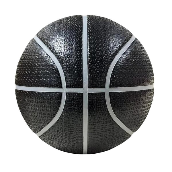 Nike Playground Kevin Durant Basketball