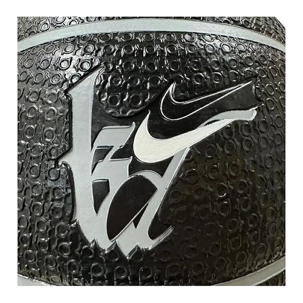 Nike Playground Kevin Durant Basketball