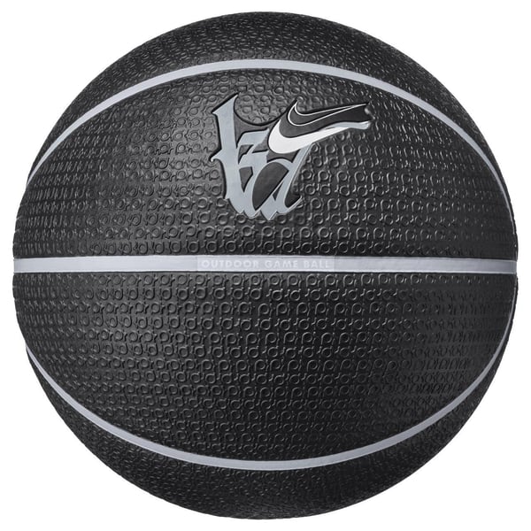 Nike Playground Kevin Durant Basketball