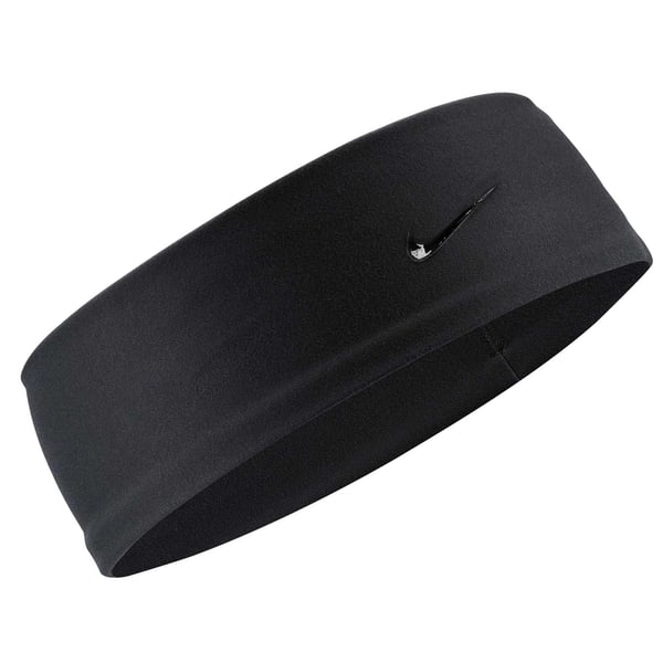 Nike Fury Elevate Dri-FIT Headband