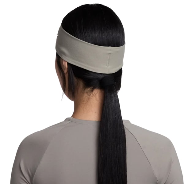 Nike Fury Elevate Dri-FIT -panta