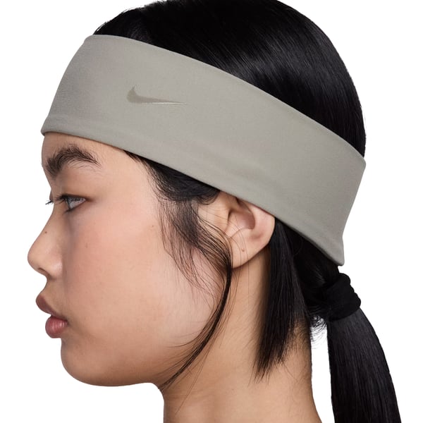 Nike Fury Elevate Dri-FIT -panta