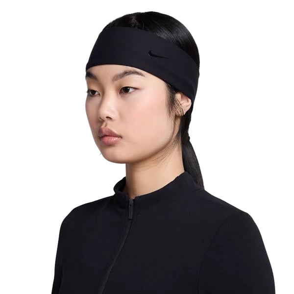 Nike Fury Elevate Dri-FIT Headband