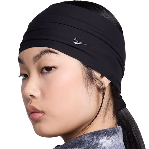 Nike Fury Elevate Dri-FIT Headband