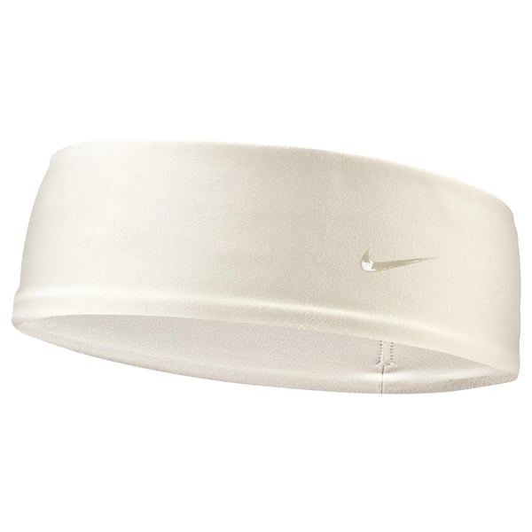 Nike Fury Elevate Dri-FIT -panta