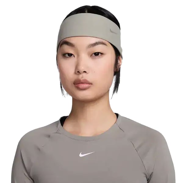 Nike Fury Elevate Dri-FIT -panta