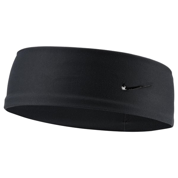 Nike Fury Elevate Dri-FIT Headband
