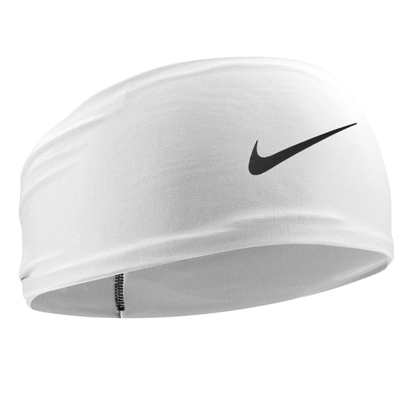 Nike Fury Classic Wide Dri-FIT Headband