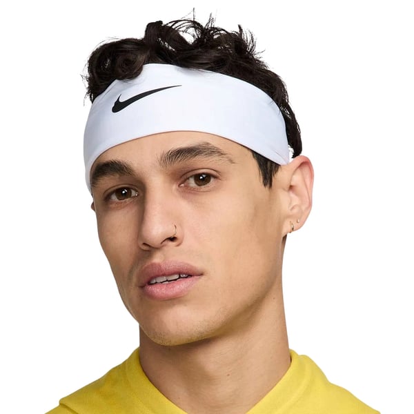 Nike Fury Classic Wide Dri-FIT Headband