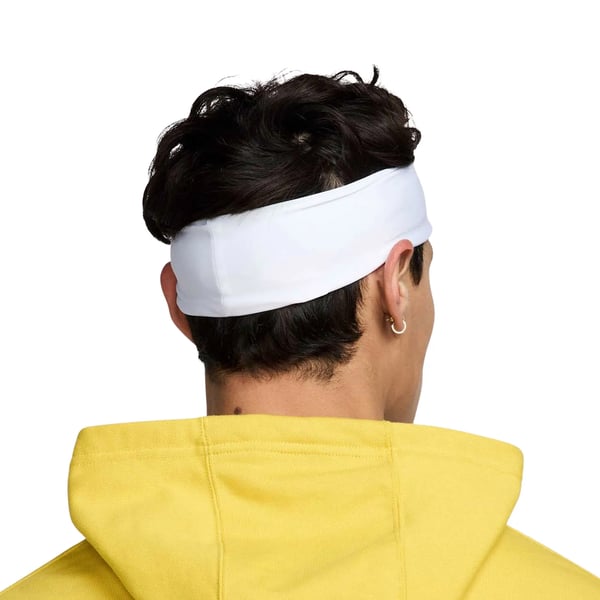 Nike Fury Classic Wide Dri-FIT Headband