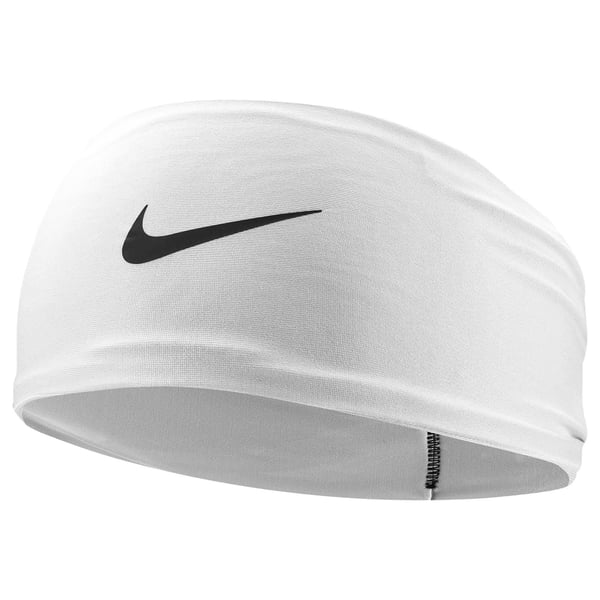 Nike Fury Classic Wide Dri-FIT Headband