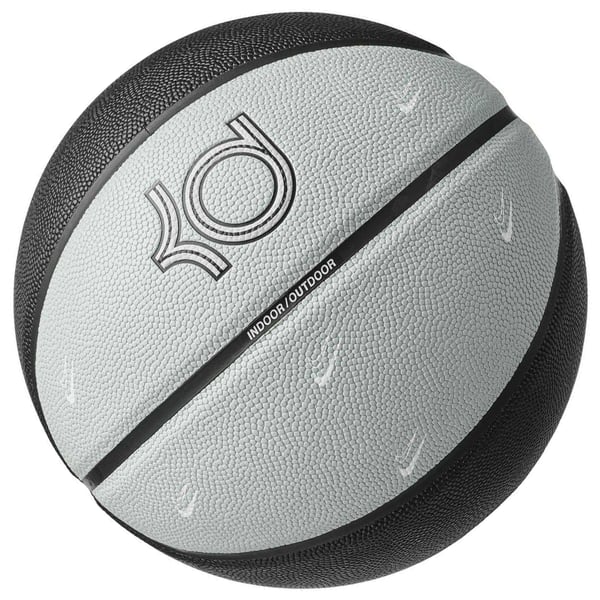 Nike All Court Kevin Durant Basketball