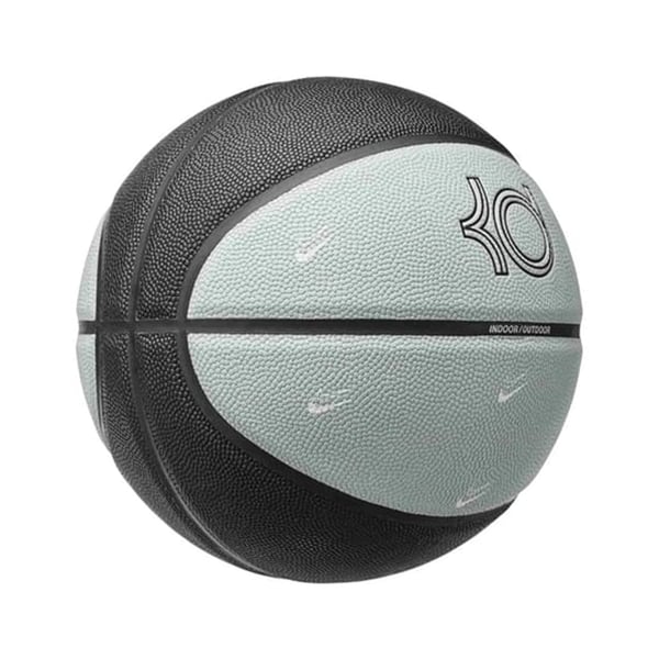 Nike All Court Kevin Durant Koripallo