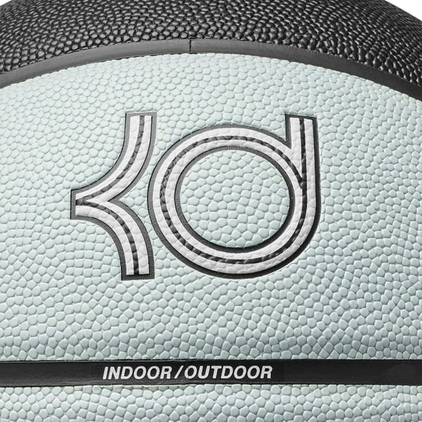 Nike All Court Kevin Durant Koripallo