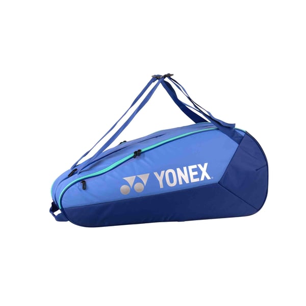 Yonex Team Series Mailalaukku