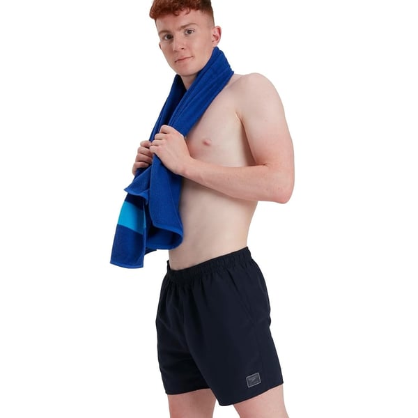 Speedo Mens Prime Leisure Swim Shorts