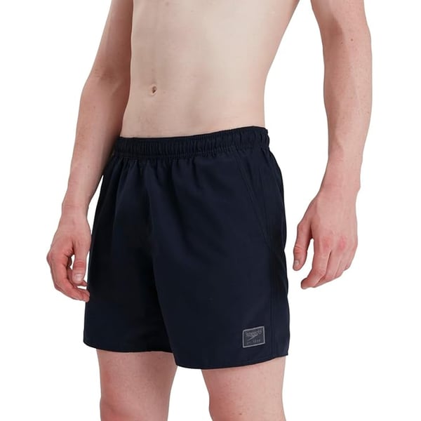 Speedo Mens Prime Leisure Swim Shorts