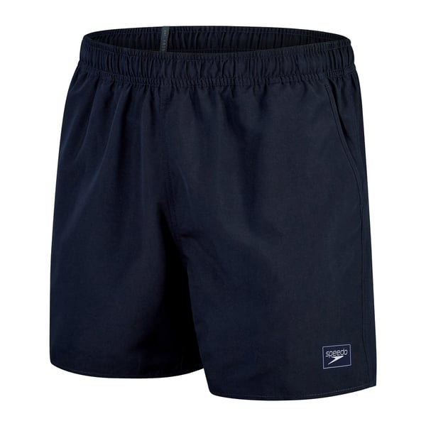 Speedo Mens Prime Leisure Swim Shorts Speedo Mens Prime Leisure Swim Shorts