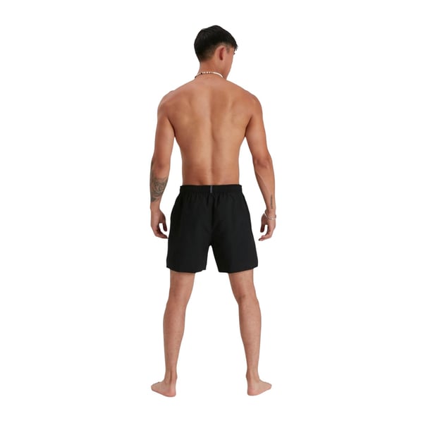 Speedo Mens Prime Leisure Swim Shorts