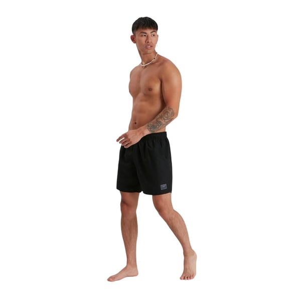 Speedo Mens Prime Leisure Swim Shorts