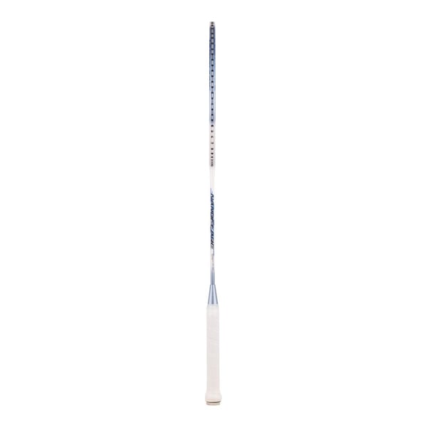 Yonex Nanoflare 001 Clear Badminton Racket