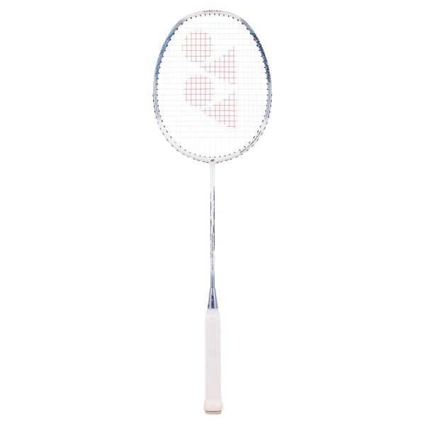 Yonex Nanoflare 001 Clear Badminton Racket