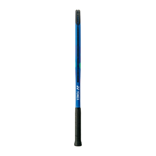 Yonex Ezone Ace Tennis Racket
