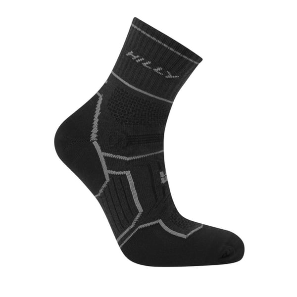 Hilly Mens Twin Skin Socks
