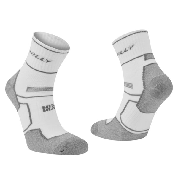Hilly Mens Twin Skin Socks